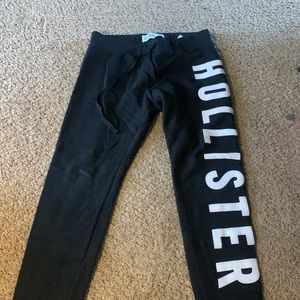Hollister used in good condition